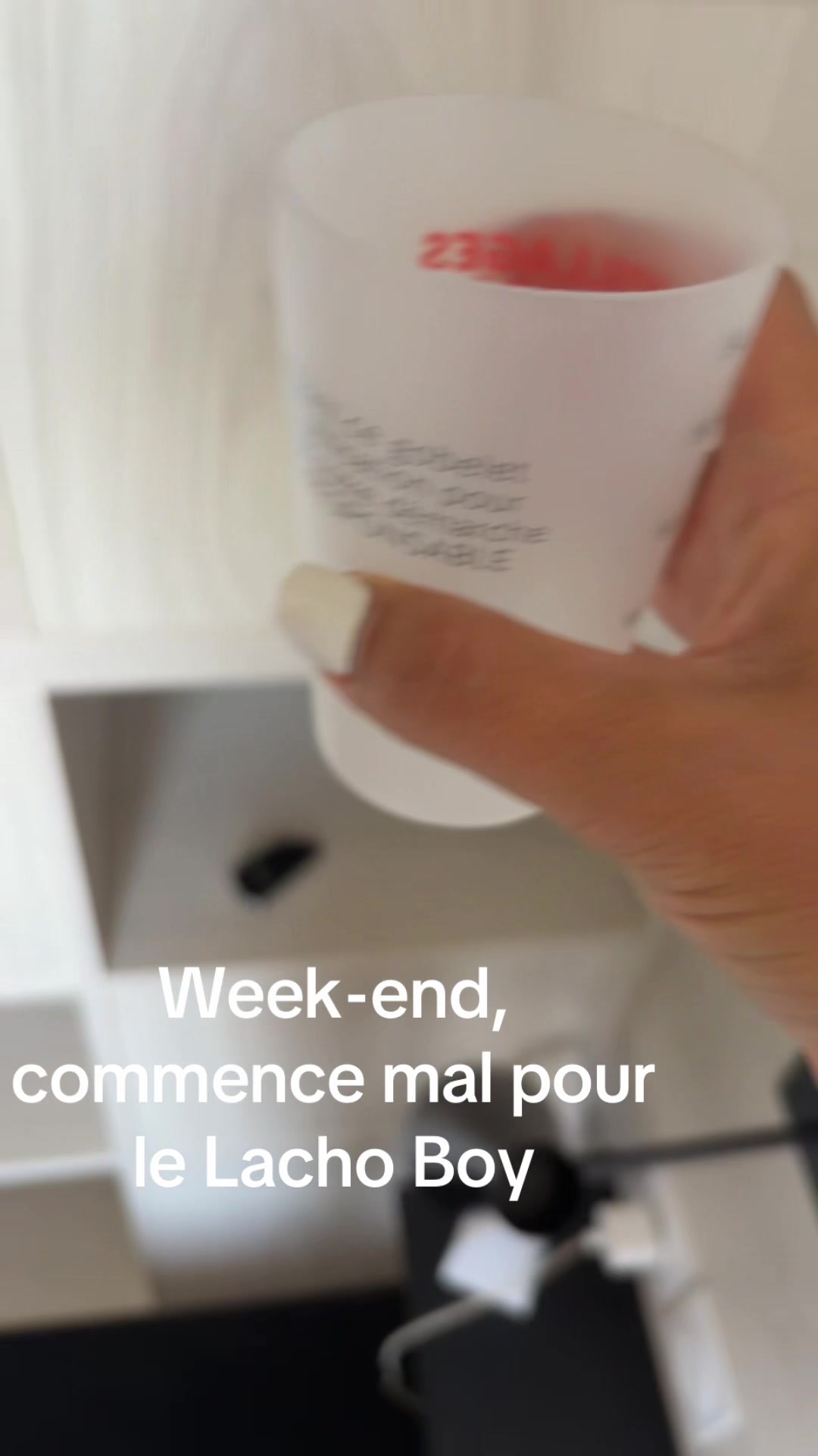 @Création_Laura13
