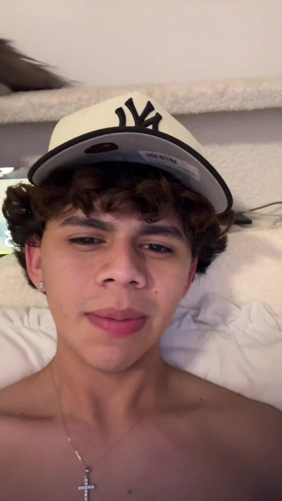 @edwinbeniteez