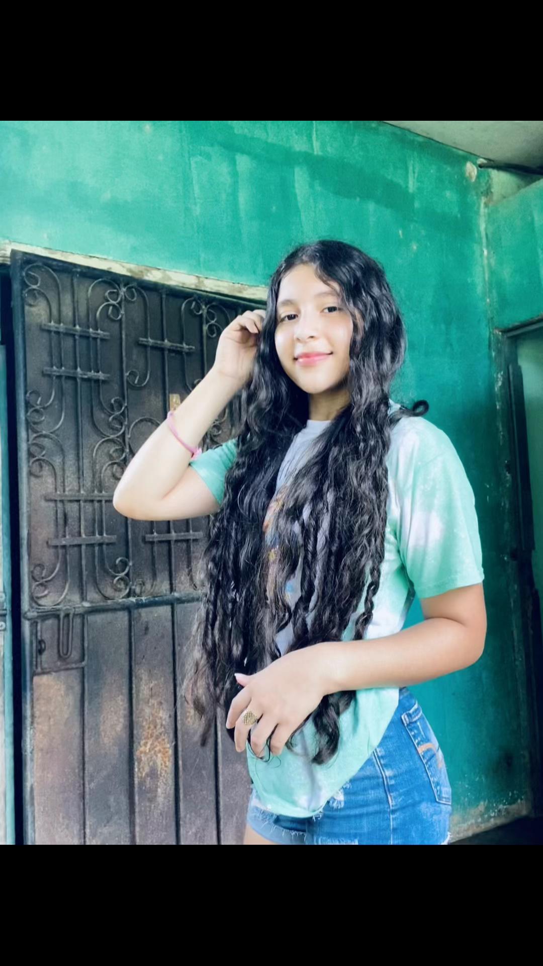 @Flaquita 😍🥹🦋🦋