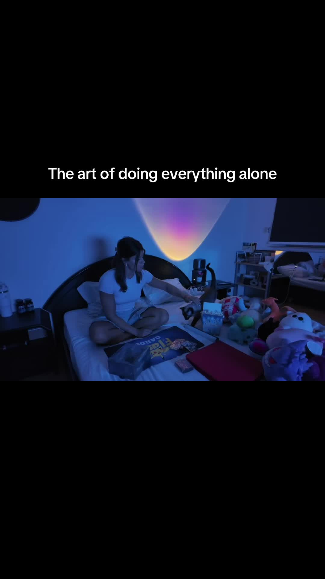 @katodossche