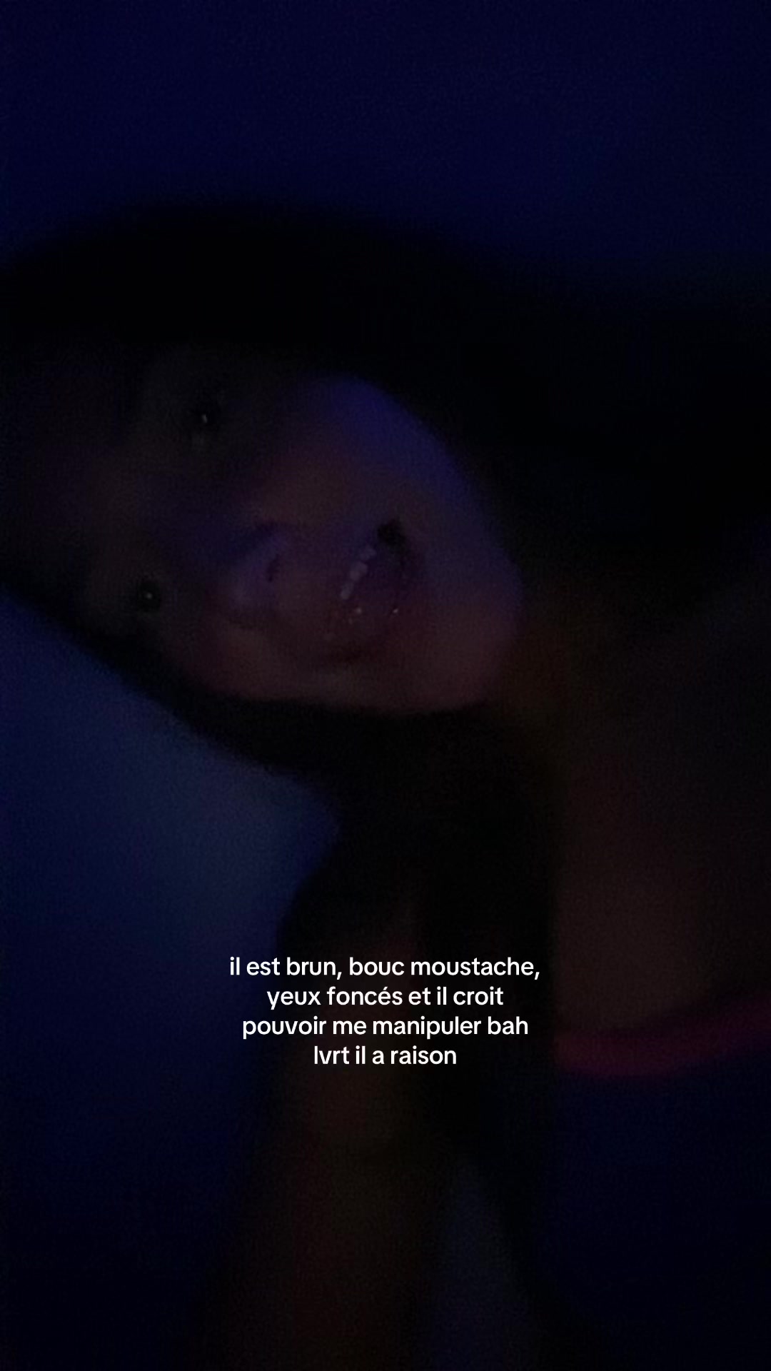 @louu🇵🇹🇵🇹