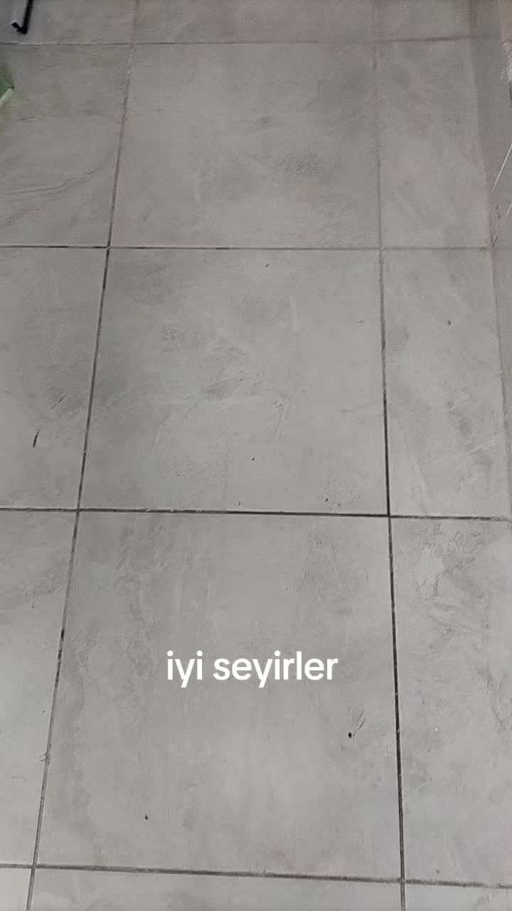 @asi_kadın_huriye❤️❤️