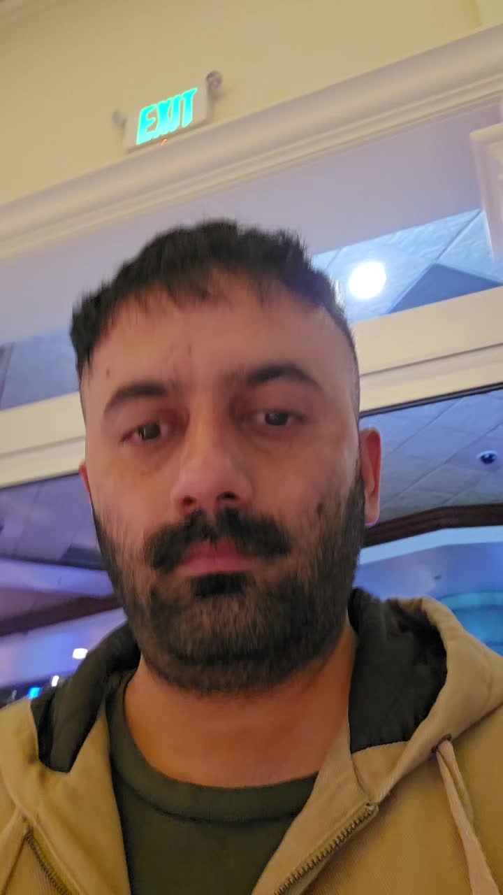 @CH JAWAD🇺🇲