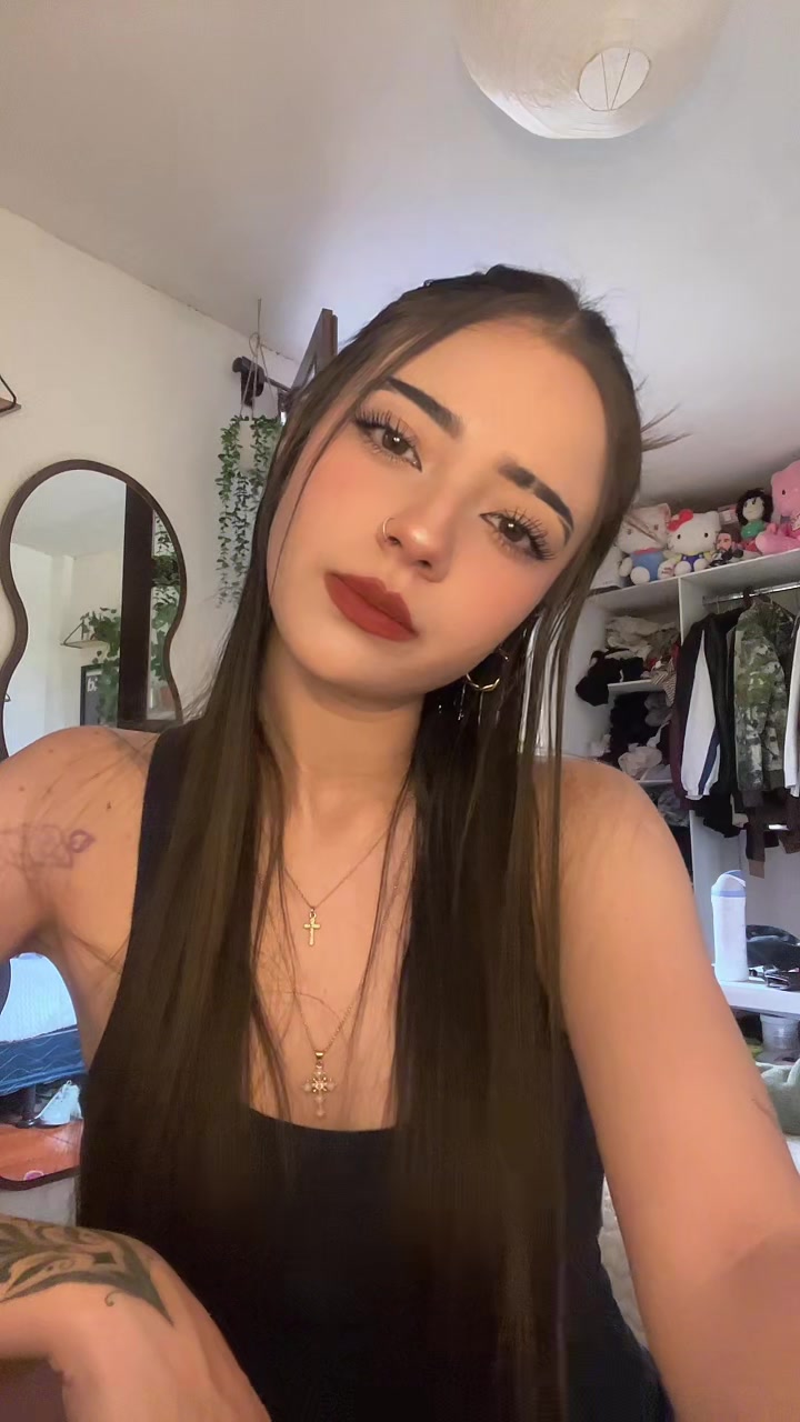 @kris.tbs