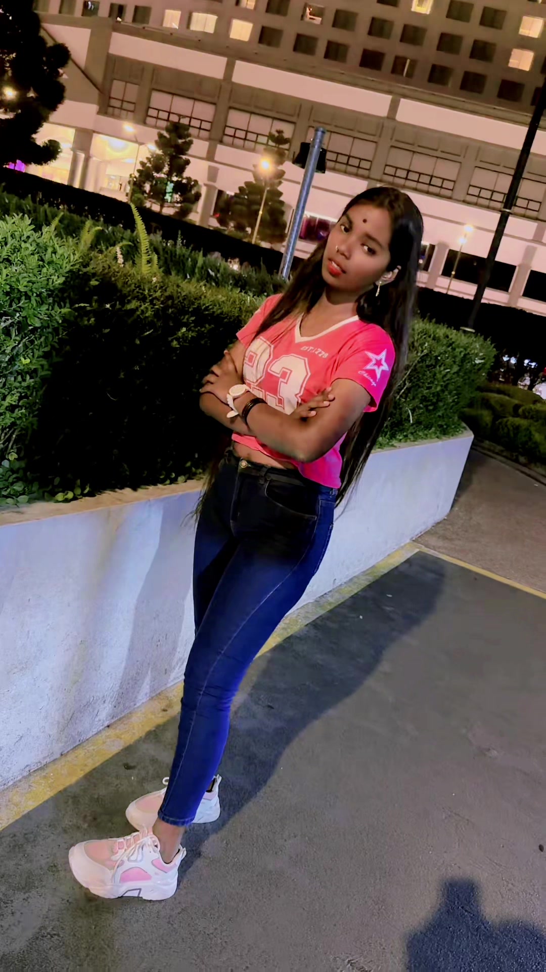 @LaddyBoss💗👀