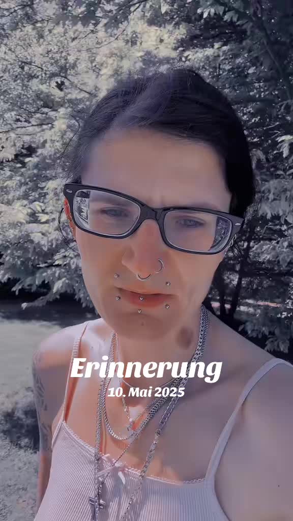 @ellamausi1