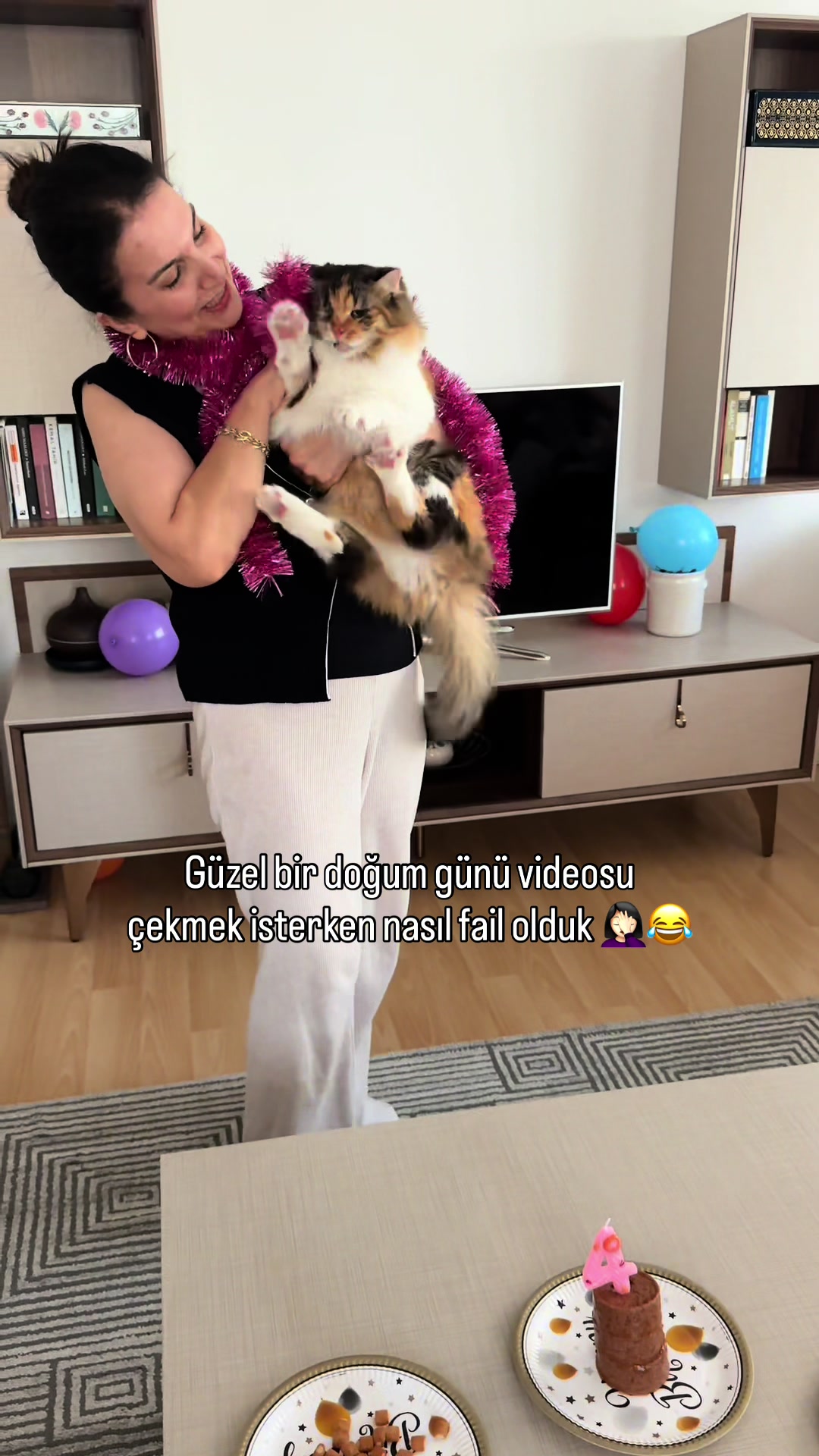 @konusankediminnos