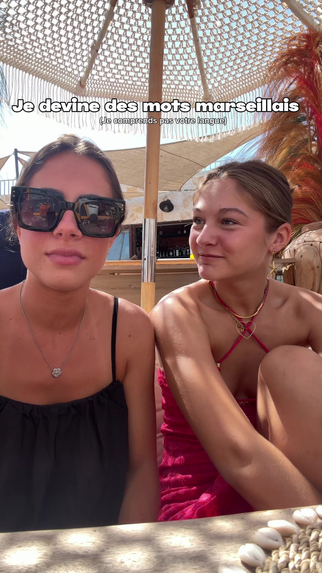 @Jade Loctin