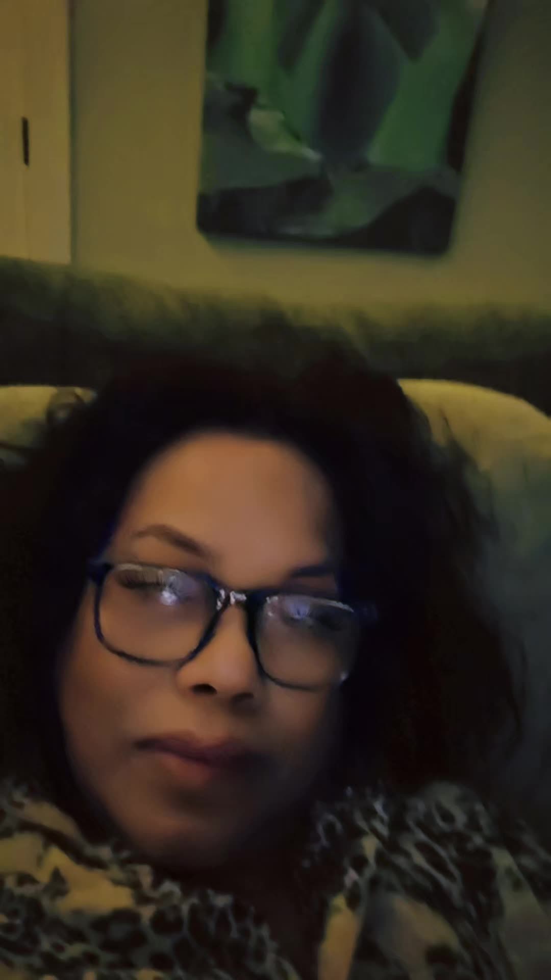 @Celia Alvarez