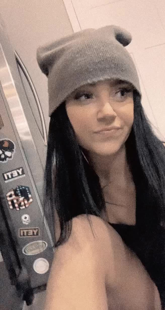 @Emily  ★