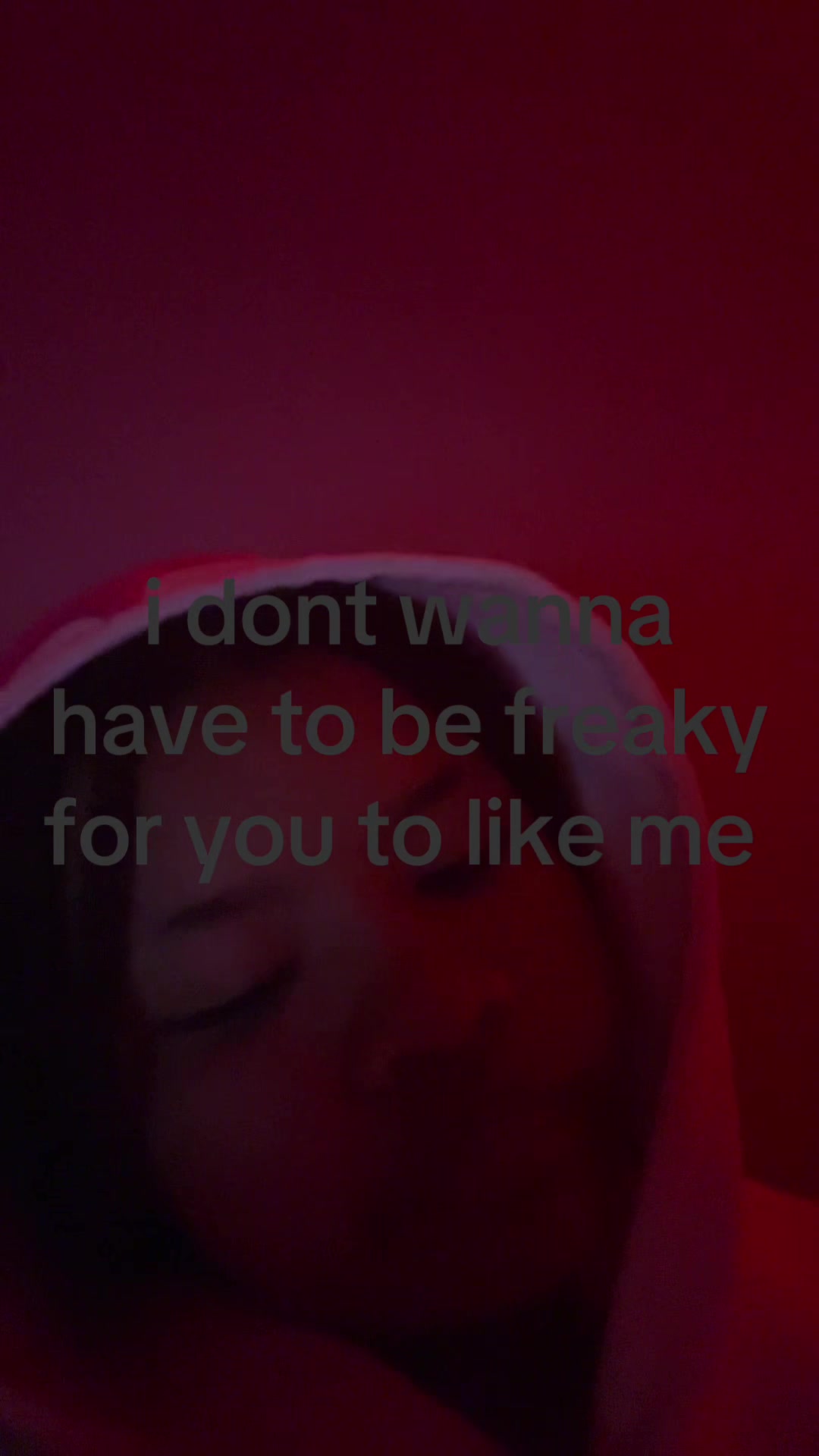 @brookie!