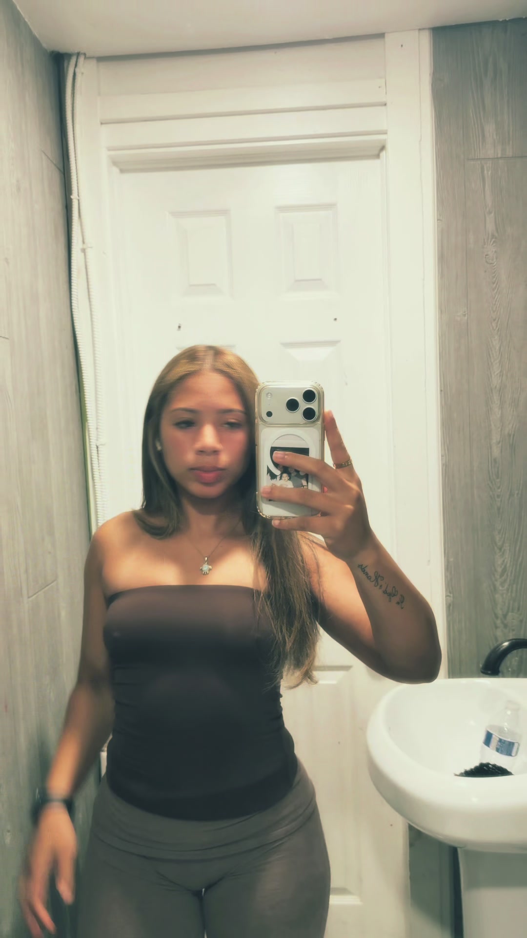 @Nelly 🫧