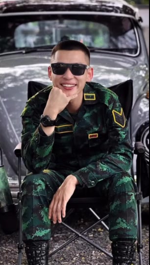 @ศูนย์ประชาสัมพันธ์ มทบ.44