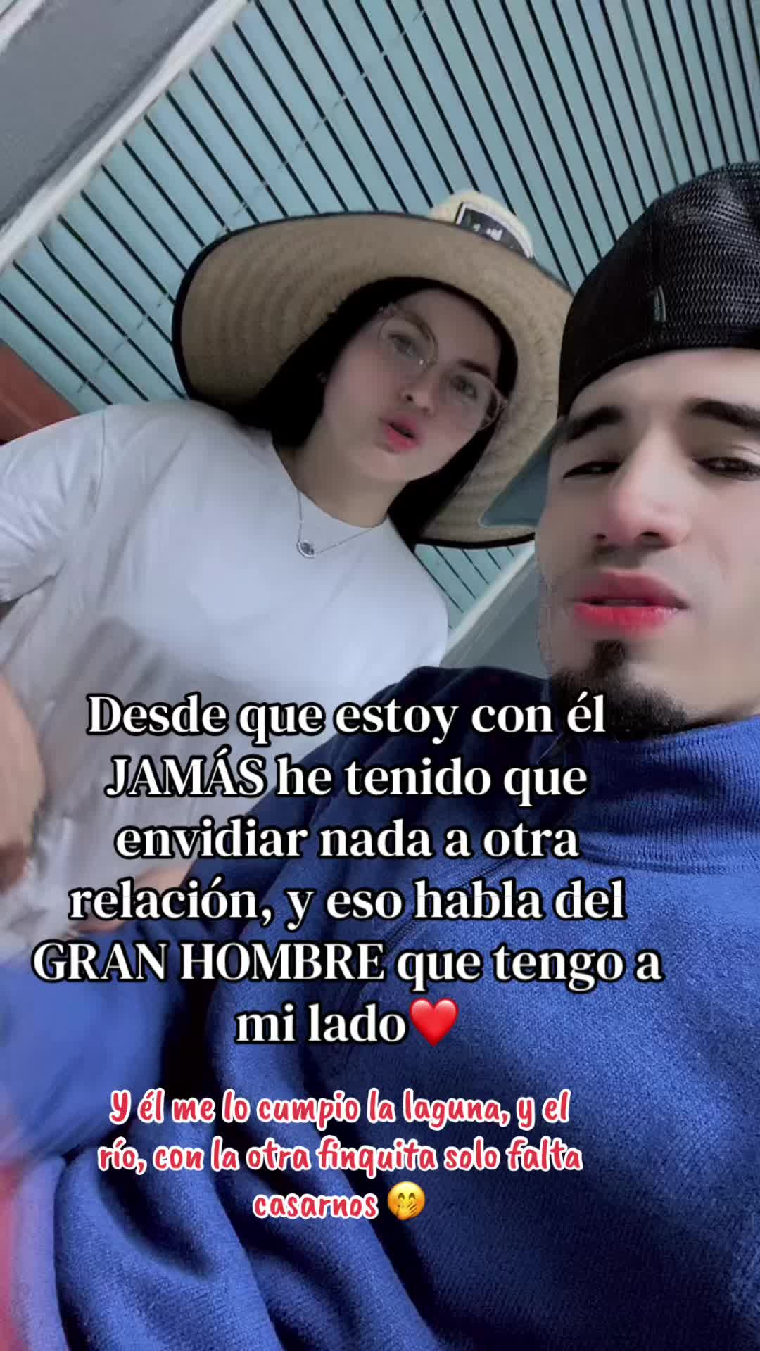 @Milexsy