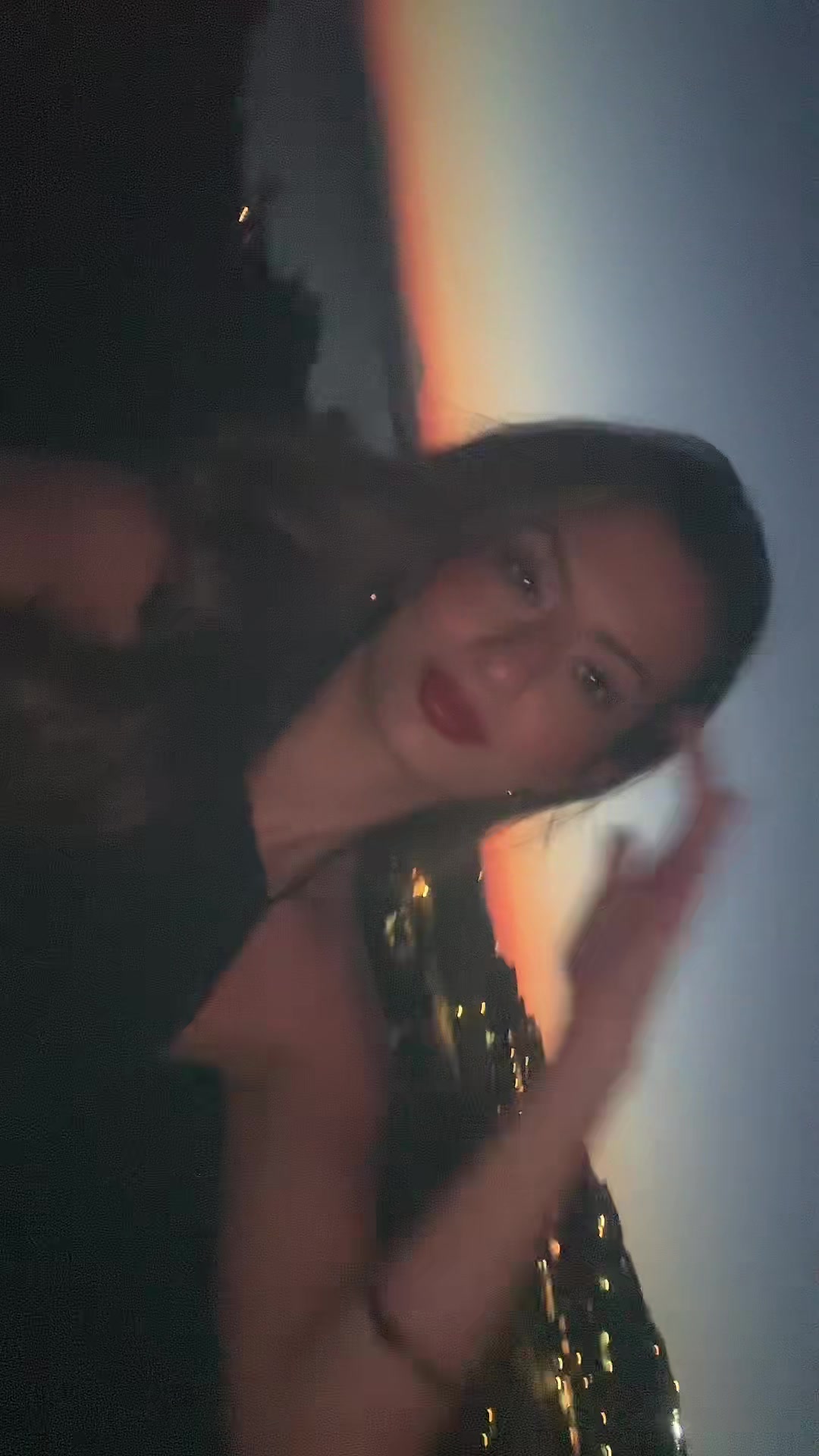 @Rana ✨