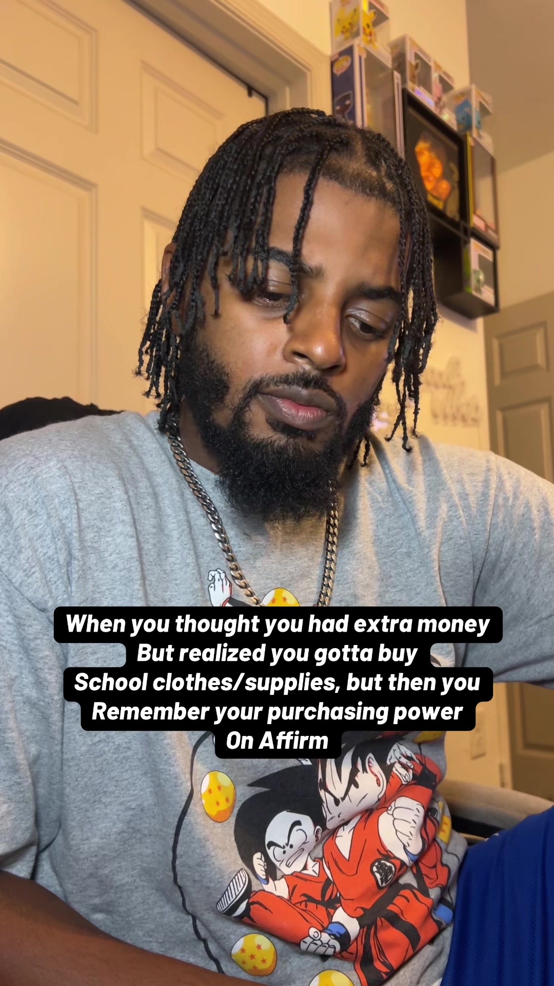 @Tariq