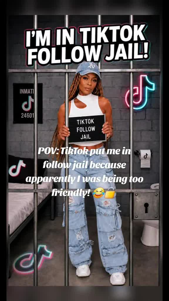 @Janet JB Melton ❌