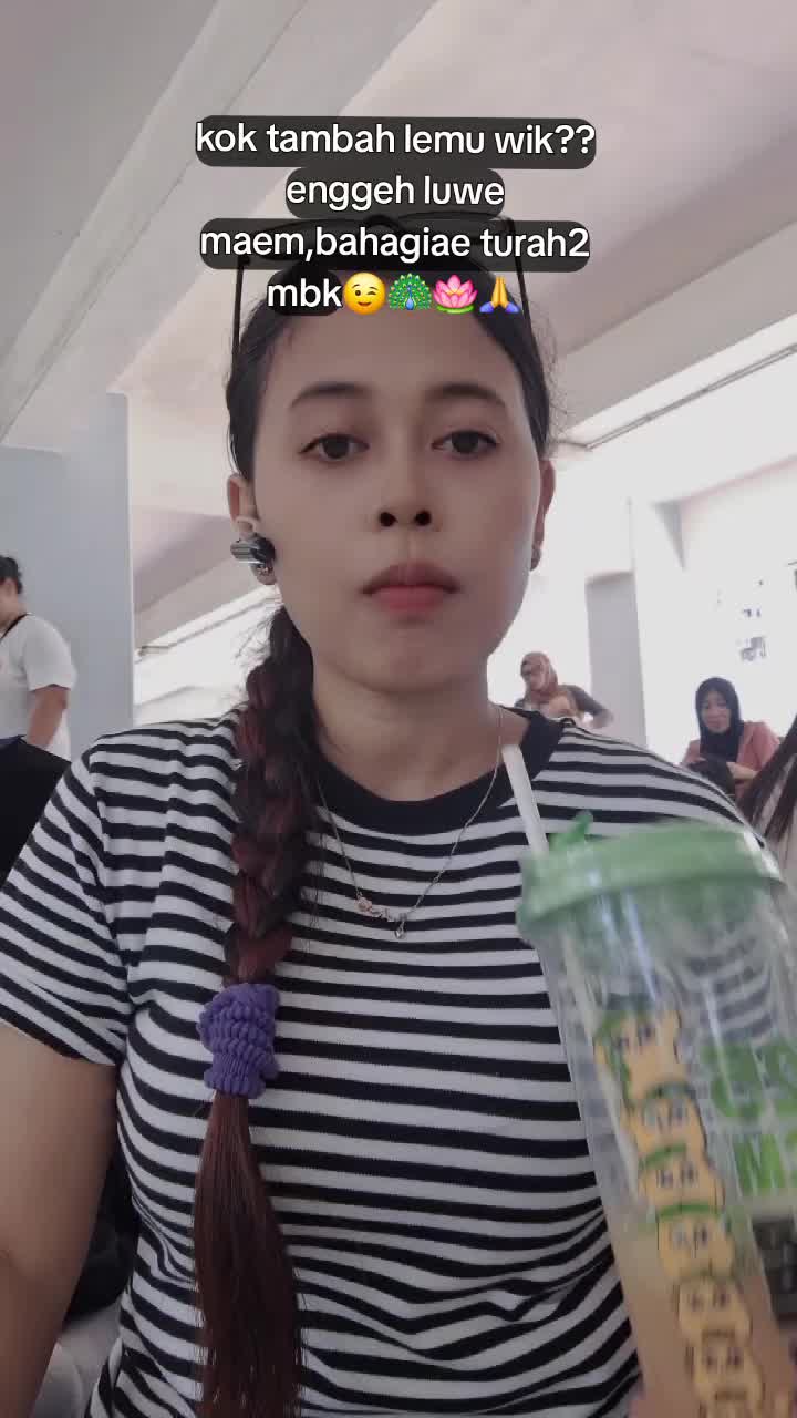 @🍁BUNDA DEWI🍁