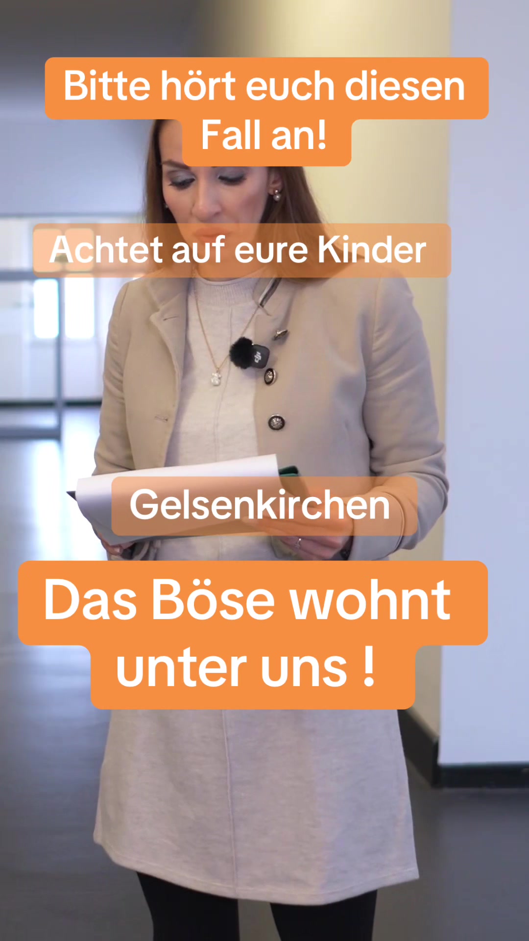 @herzrede