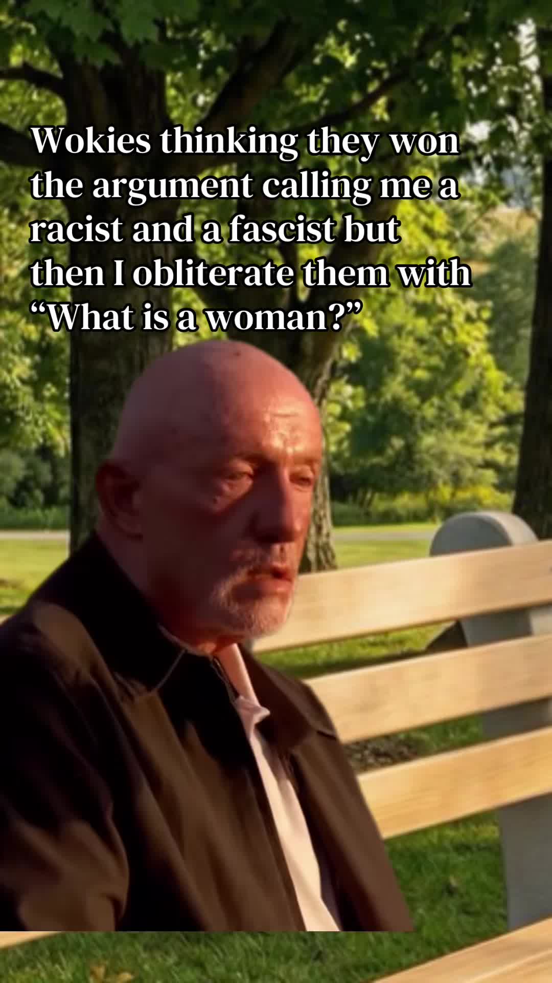 @ChesapeakePatriot