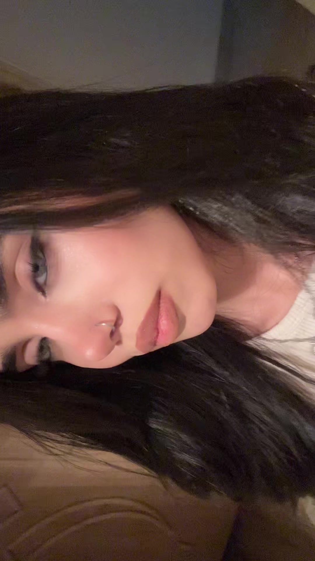 @din4m_