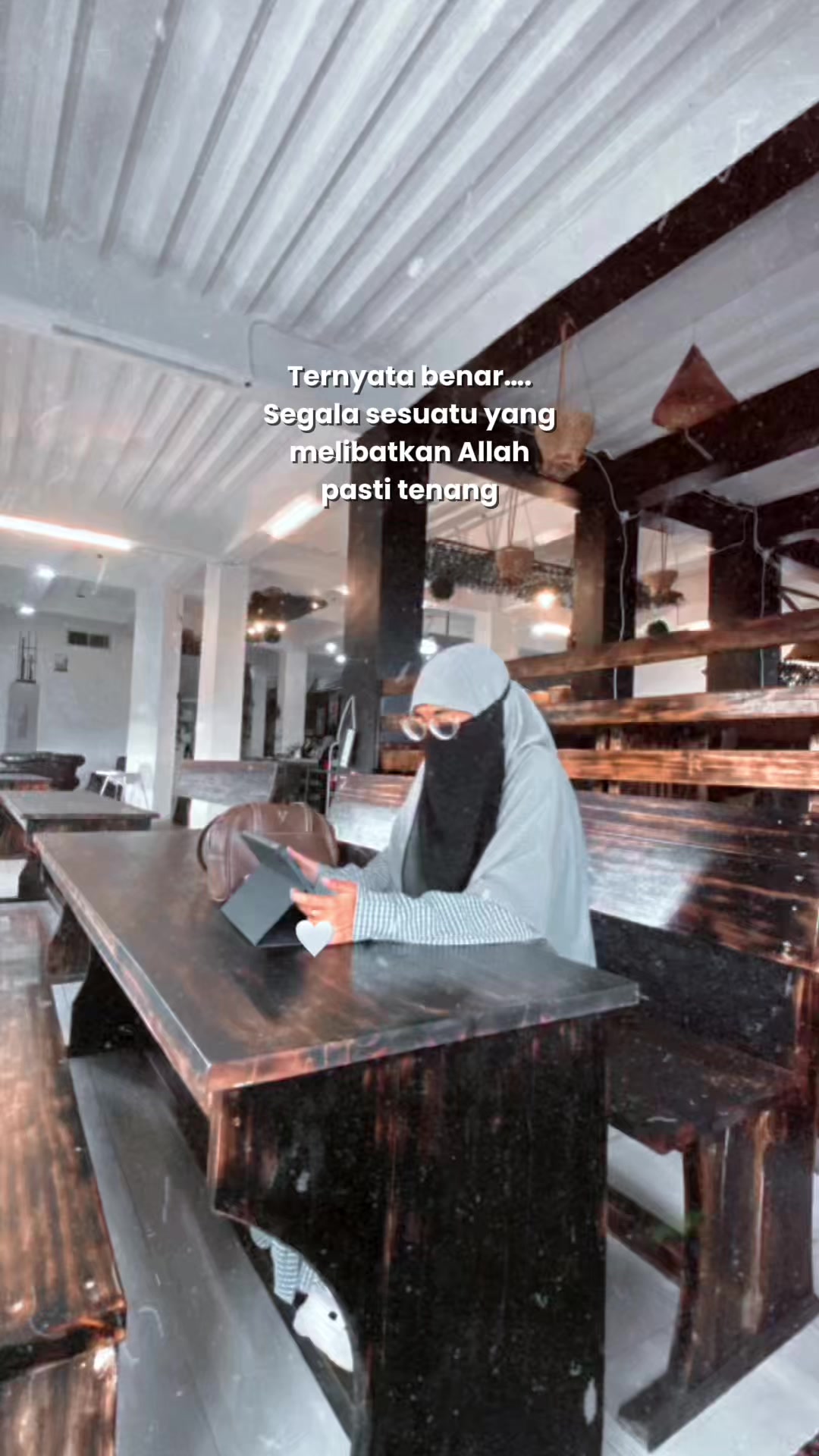 @Irarizqi shop