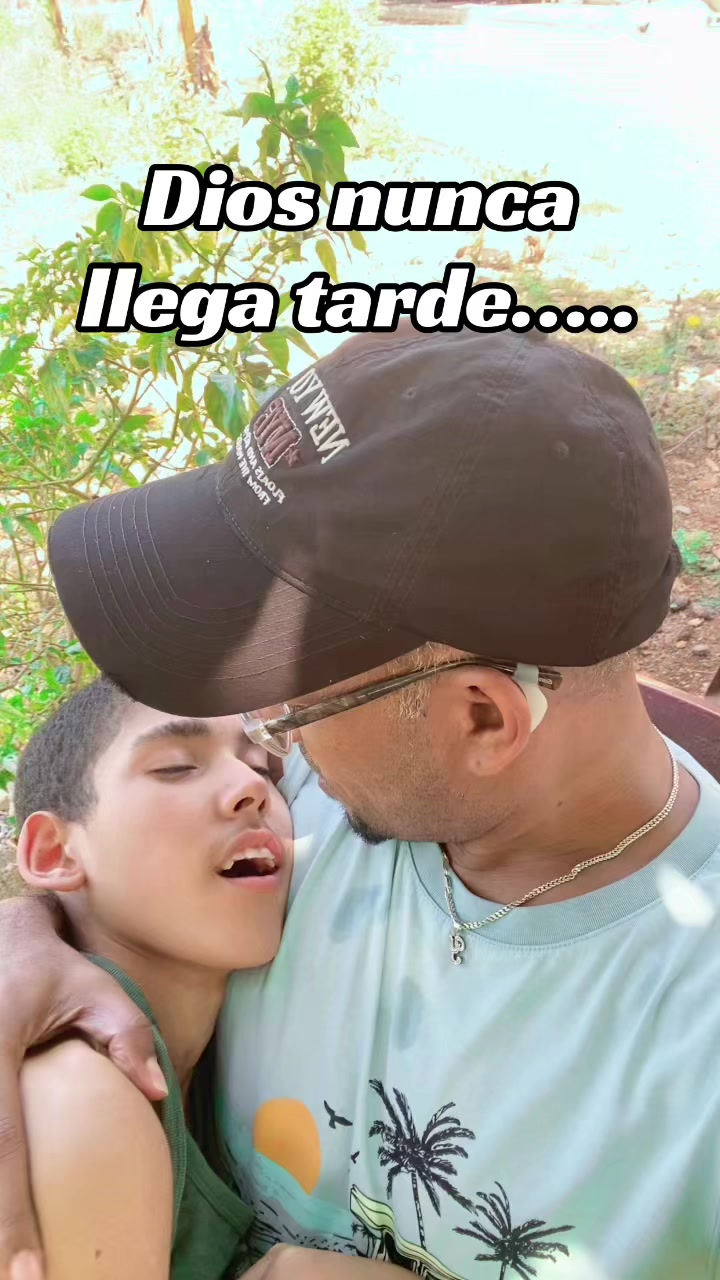 @♥ 🛡️ ENMANUEL YOEL 🛡️♥