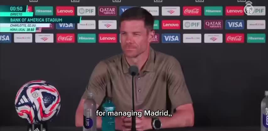 @RealMadridHub
