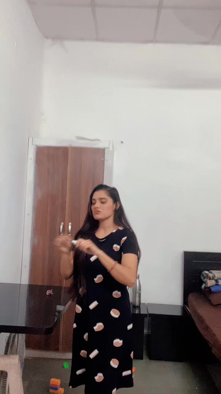 @Pratima Suraj❤️