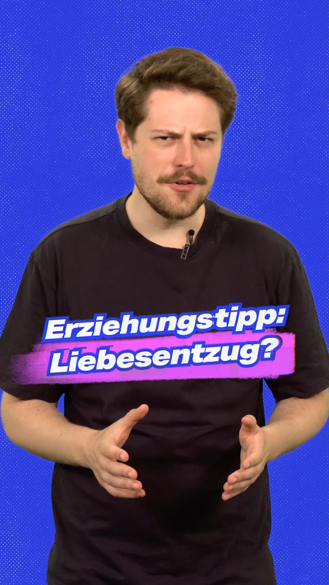 @wahr_so