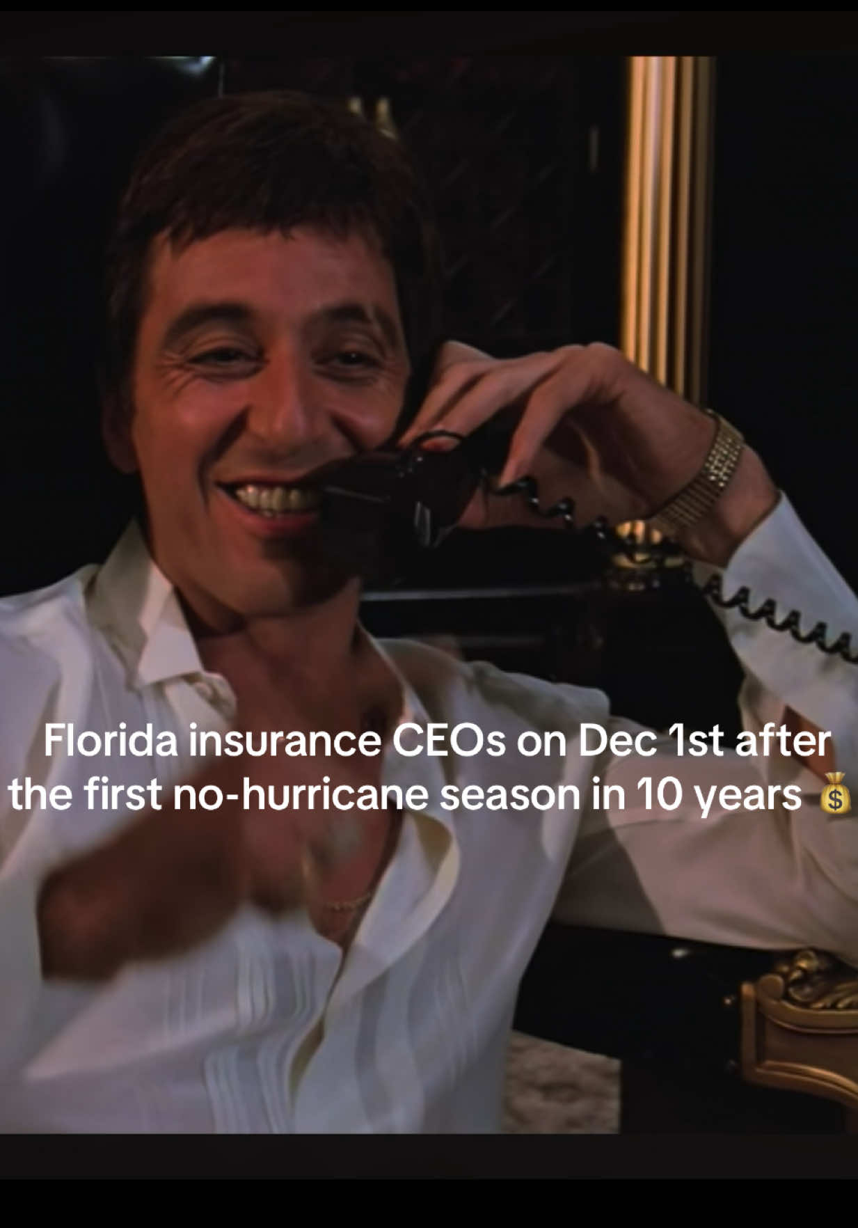 @Jose &bull; Miami Real Estate 🏝️