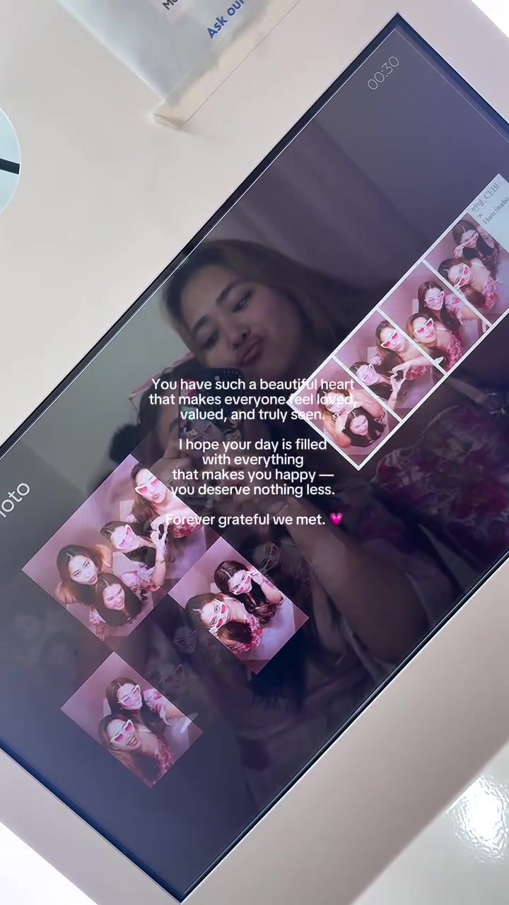 @Hahaxo