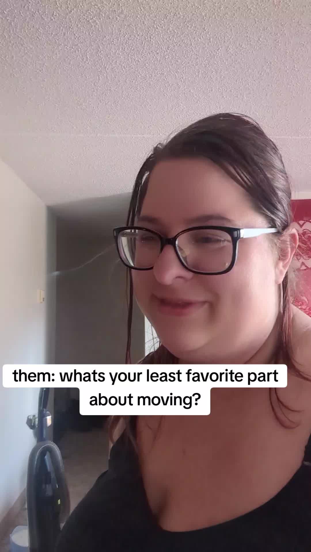 @Sammi Marie🇨🇦