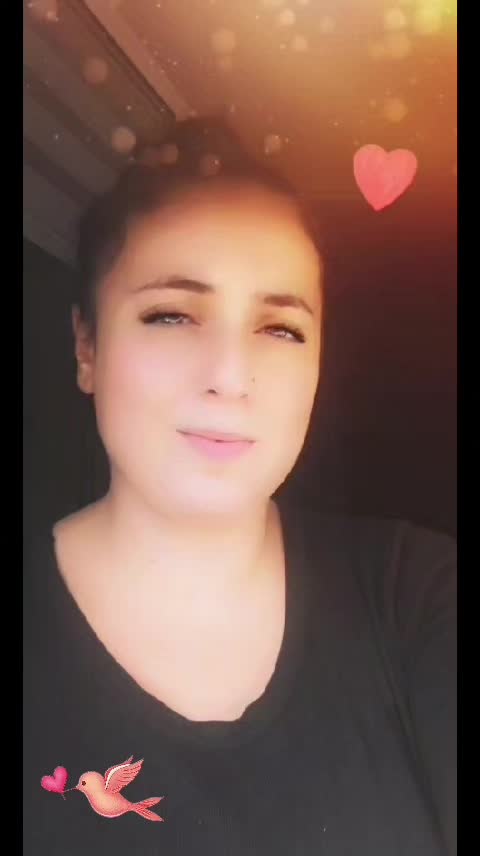 @TUGBA*