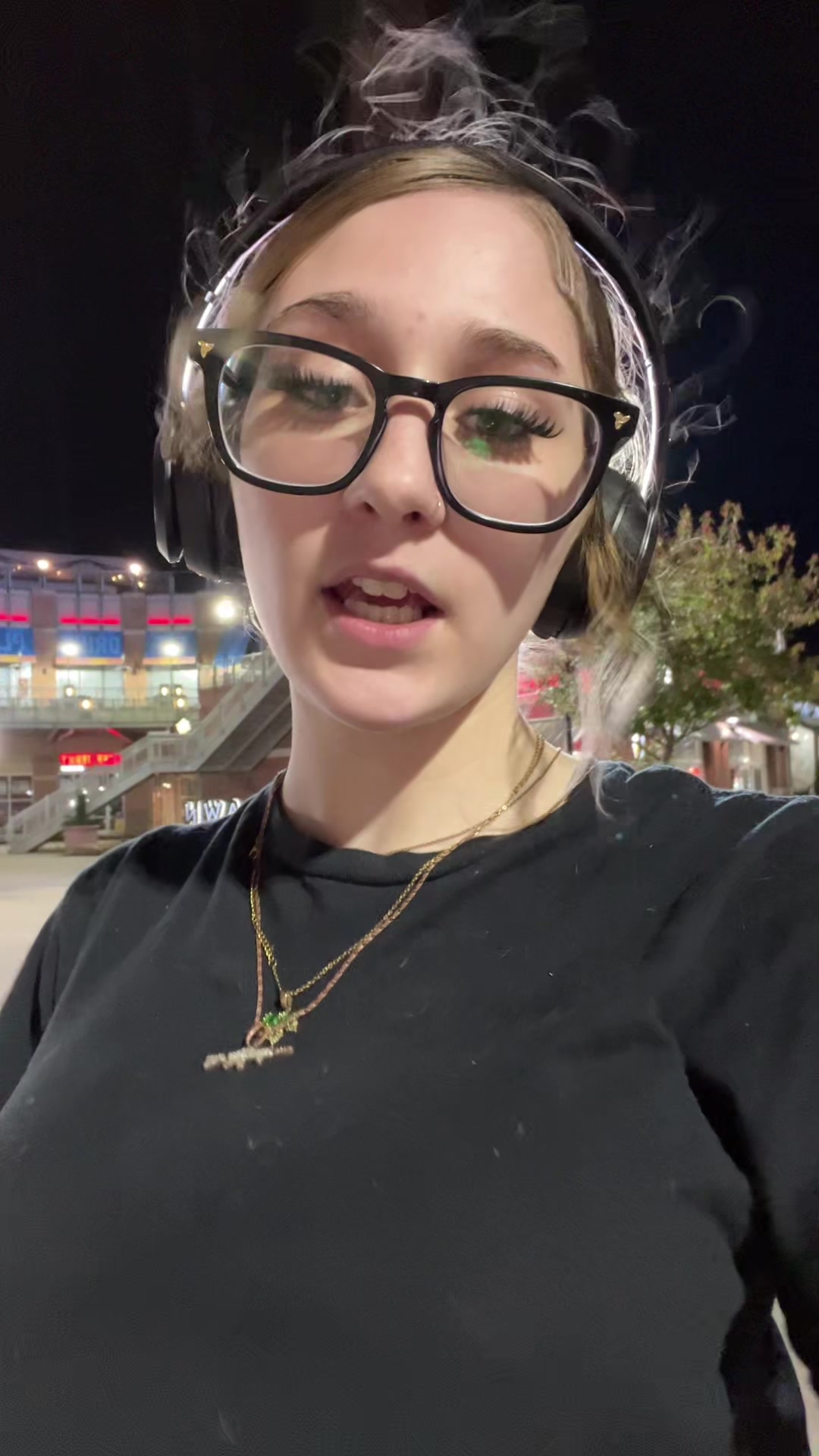 @itzjs_babyj