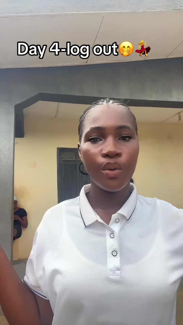 @oluwapelumi29
