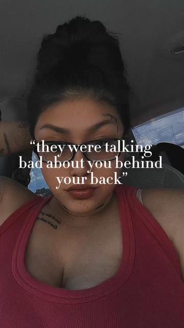 @ℒ𝒾𝓁𝒾𝒶𝓃𝒶🖤