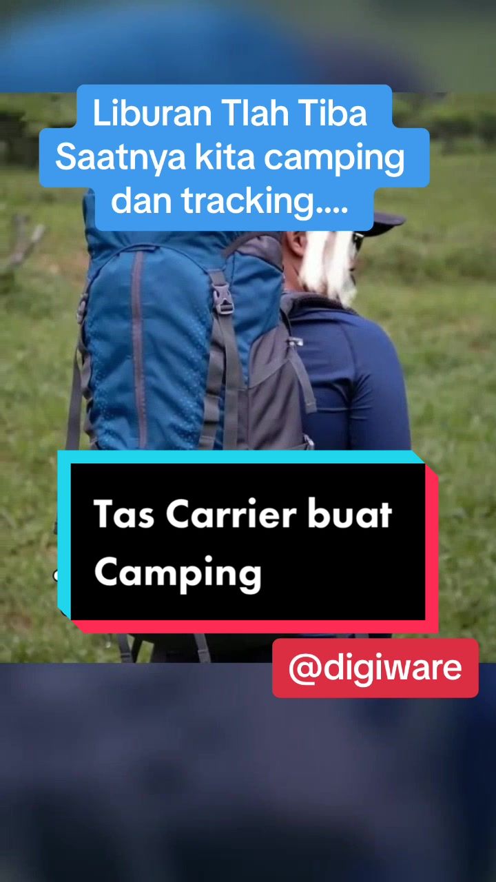 @Digiware