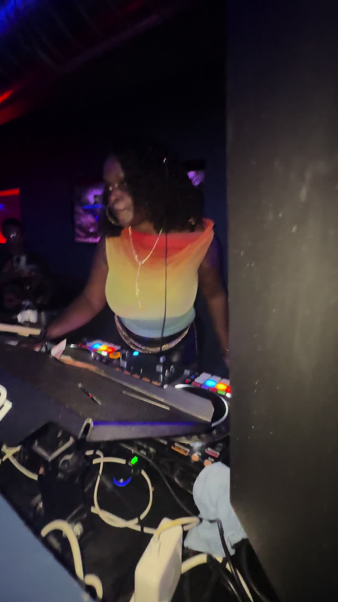 @DJKimV