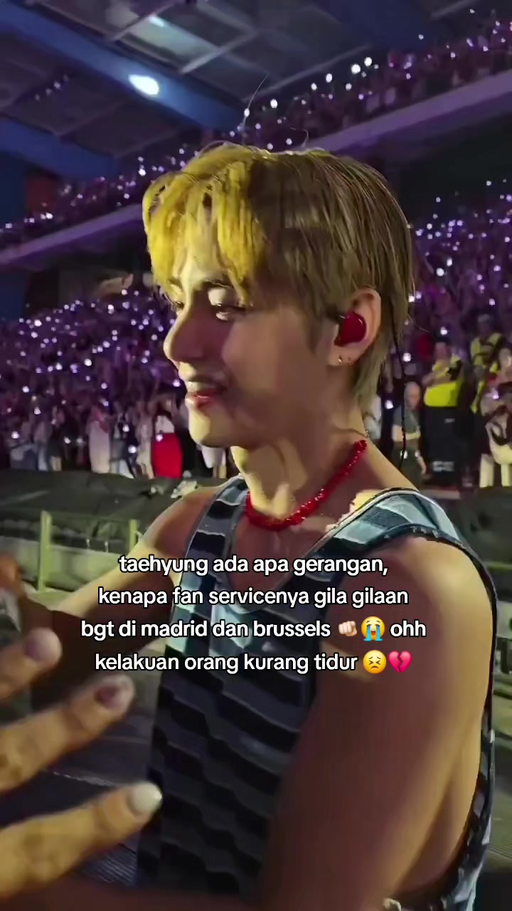 @r.gyeoul131 |rosie