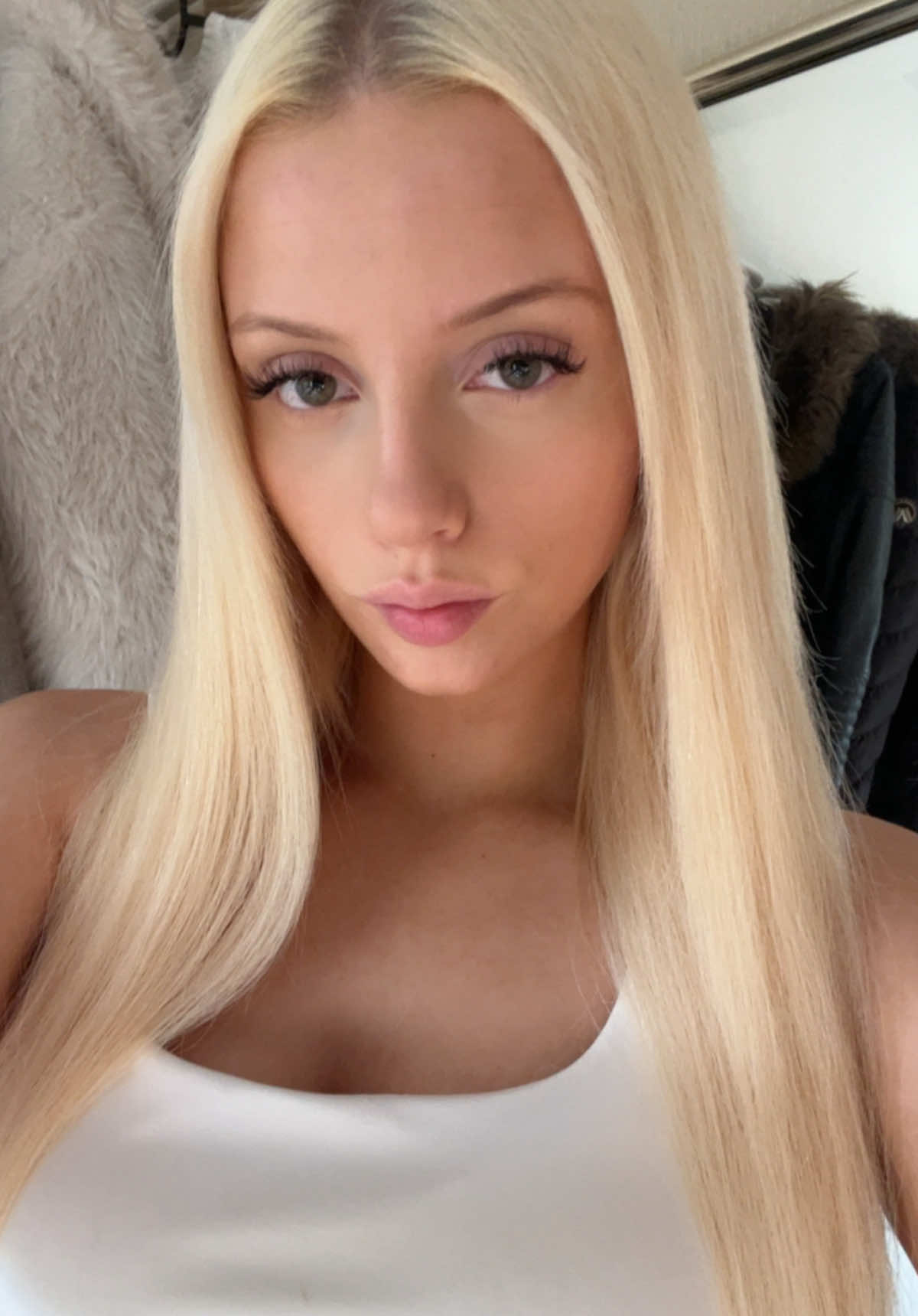 @kara ౨ৎ˚₊🧁