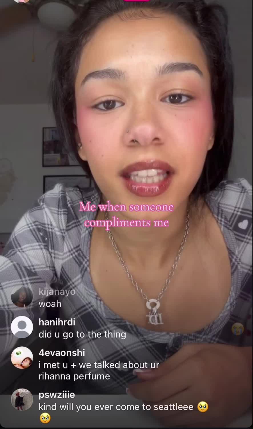 @mheli