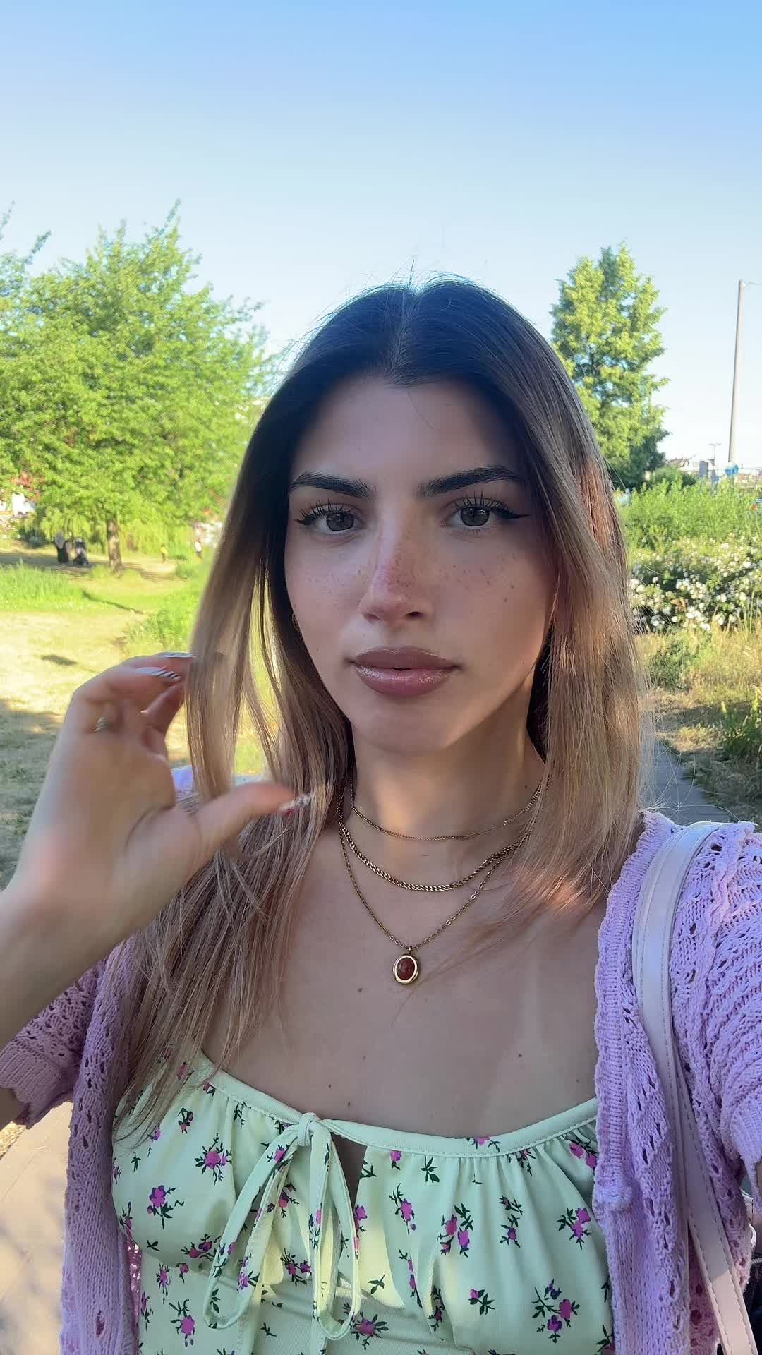 @Alessia.Martinez