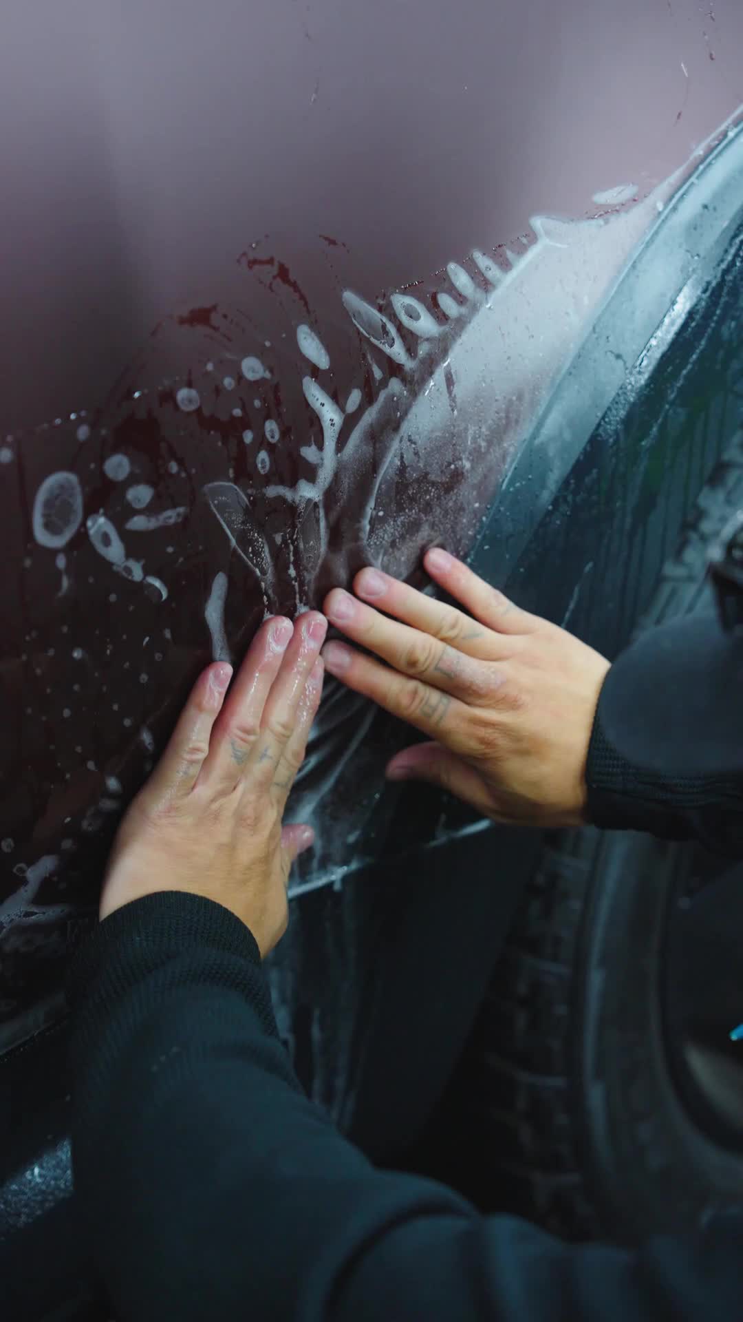 @PDRTX_Smartautorepairs