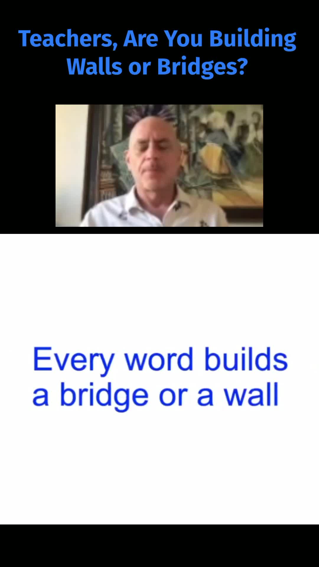 @AmericanTESOL