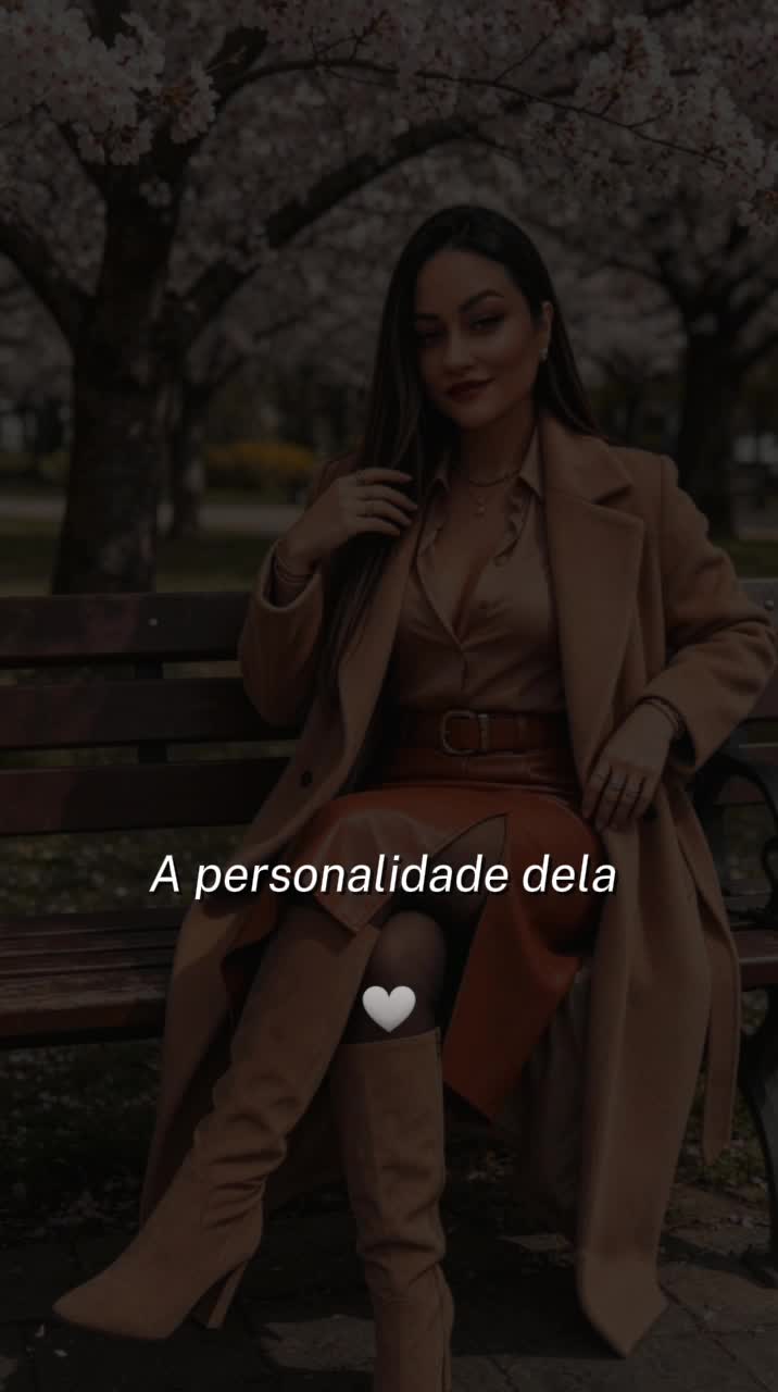 @Bruna Araujo
