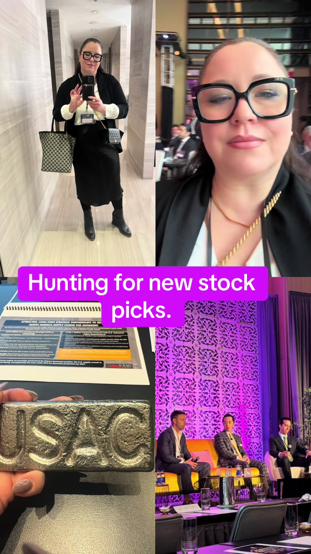 @Finliti