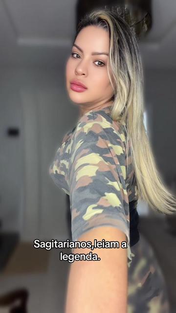 @Erikaconsultoraplastica