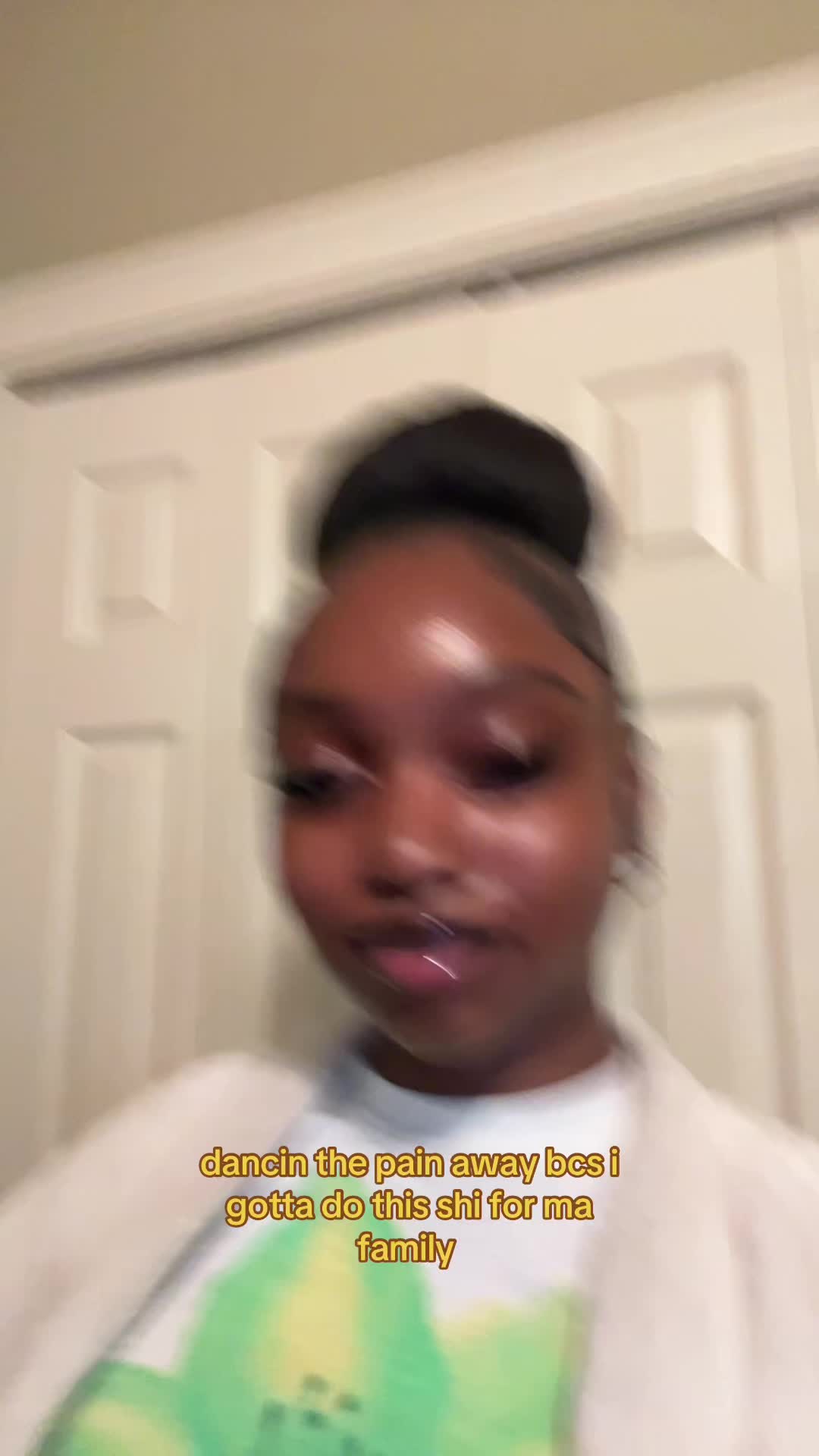 @heychat