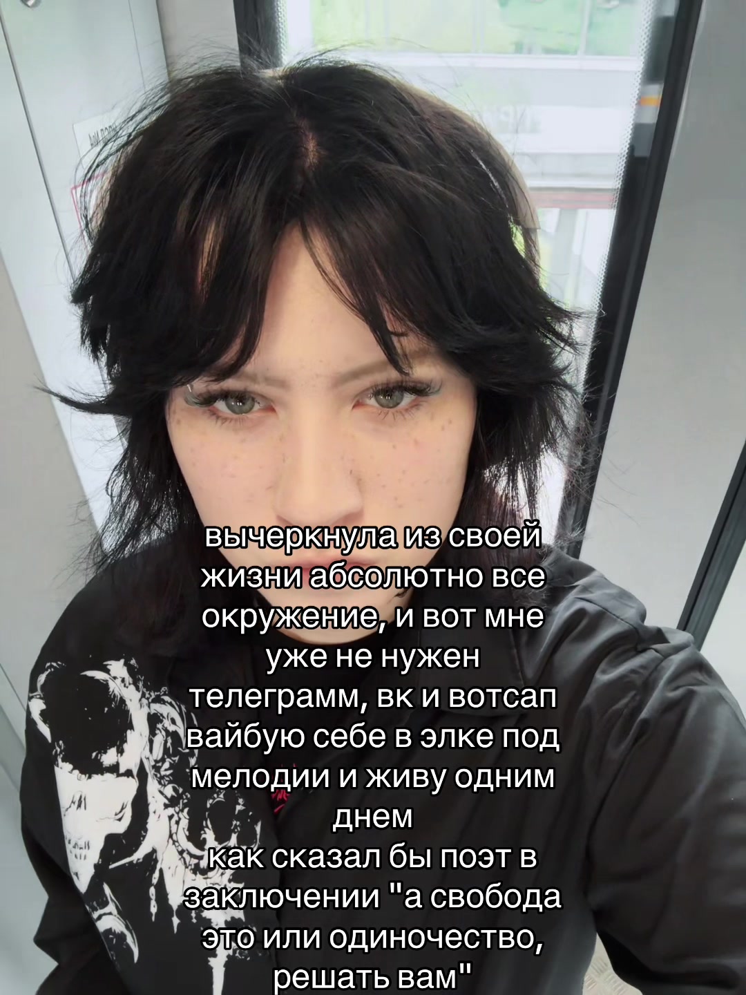 @Mmw